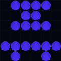 154.6.237.127