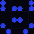 154.6.237.142