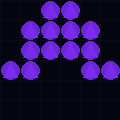 154.6.237.143
