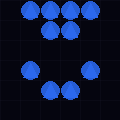 154.6.237.148