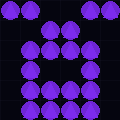 154.6.237.175