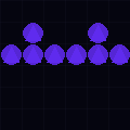 154.6.237.183