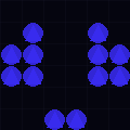154.6.237.20