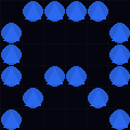 154.6.237.200