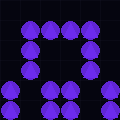154.6.237.207