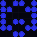 154.6.237.209