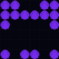154.6.237.21