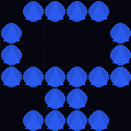 154.6.237.215