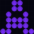 154.6.237.225
