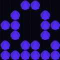 154.6.237.228