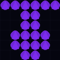 154.6.237.229
