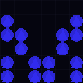 154.6.237.236