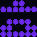 154.6.237.24