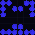154.6.237.244