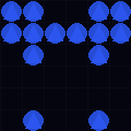 154.6.237.25