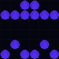 154.6.237.26