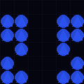 154.6.237.27