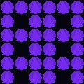 154.6.237.30