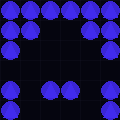 154.6.237.32