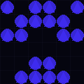 154.6.237.39