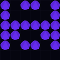 154.6.237.6