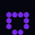 154.6.237.65