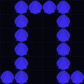 154.6.237.72
