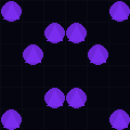 154.6.237.75