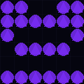 154.6.237.9