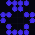 154.6.237.99