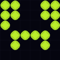154.6.239.1