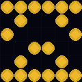154.6.239.104