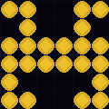 154.6.239.105