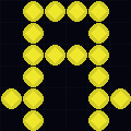 154.6.239.109