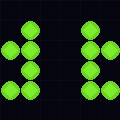 154.6.239.115