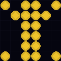 154.6.239.116
