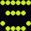 154.6.239.12
