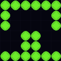 154.6.239.120