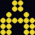 154.6.239.125