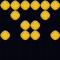 154.6.239.128