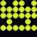 154.6.239.131