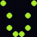 154.6.239.142