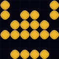 154.6.239.149