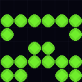 154.6.239.153