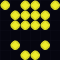 154.6.239.154