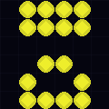 154.6.239.16