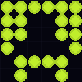 154.6.239.166