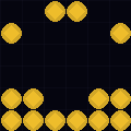 154.6.239.168