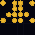 154.6.239.174