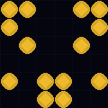 154.6.239.192